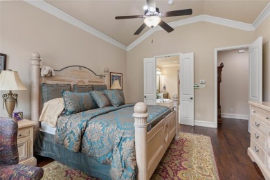 Luxury Living in a Gated Golf Course Community! Welcome to your on TPC At Craig Ranch in Texas - for sale on GolfHomes.com, golf home, golf lot