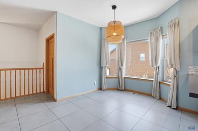 Listed by Lori Barnett, Engel & Volkers Black Hills, .   Nestled on Golf Club At Red Rock in South Dakota - for sale on GolfHomes.com, golf home, golf lot