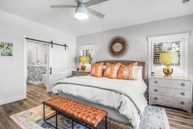 Your Coastal Georgia Home, where every evening ends with a on Sapelo Hammock Golf Club in Georgia - for sale on GolfHomes.com, golf home, golf lot