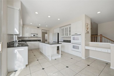 GATED COMMUNITY SITUATED PERFECTLY ON REDHAWK GOLF COURSE!! Golf on RedHawk Golf Club in California - for sale on GolfHomes.com, golf home, golf lot