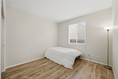 GATED COMMUNITY SITUATED PERFECTLY ON REDHAWK GOLF COURSE!! Golf on RedHawk Golf Club in California - for sale on GolfHomes.com, golf home, golf lot