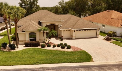 Say I want you, to this stunning home in the sought after adult on Highlands Ridge Golf Course - South in Florida - for sale on GolfHomes.com, golf home, golf lot