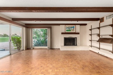 3,221 SQ FT SINGLE LEVEL CUSTOM BUILT HOME ON THE GOLF COURSE AT on Wigwam Golf and Country Club in Arizona - for sale on GolfHomes.com, golf home, golf lot