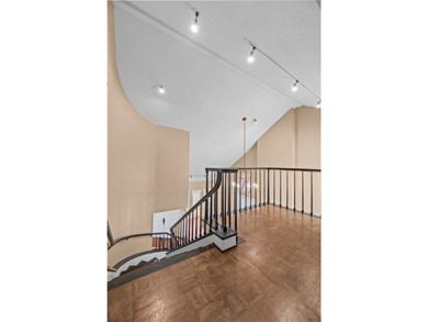 Experience elegant living in this spacious 4-bedroom, 4-bath on Corpus Christi Country Club Golf Course in Texas - for sale on GolfHomes.com, golf home, golf lot