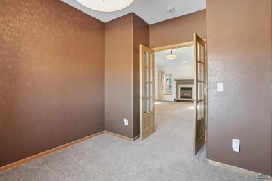 Listed by Lori Barnett, Engel & Volkers Black Hills, .   Nestled on Golf Club At Red Rock in South Dakota - for sale on GolfHomes.com, golf home, golf lot