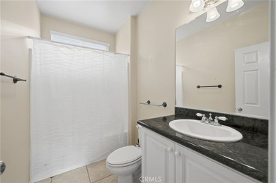 GATED COMMUNITY SITUATED PERFECTLY ON REDHAWK GOLF COURSE!! Golf on RedHawk Golf Club in California - for sale on GolfHomes.com, golf home, golf lot