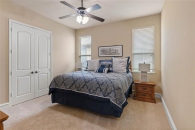 Luxury Living in a Gated Golf Course Community! Welcome to your on TPC At Craig Ranch in Texas - for sale on GolfHomes.com, golf home, golf lot