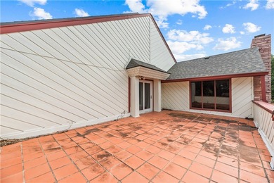 Experience elegant living in this spacious 4-bedroom, 4-bath on Corpus Christi Country Club Golf Course in Texas - for sale on GolfHomes.com, golf home, golf lot