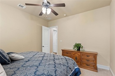 Luxury Living in a Gated Golf Course Community! Welcome to your on TPC At Craig Ranch in Texas - for sale on GolfHomes.com, golf home, golf lot