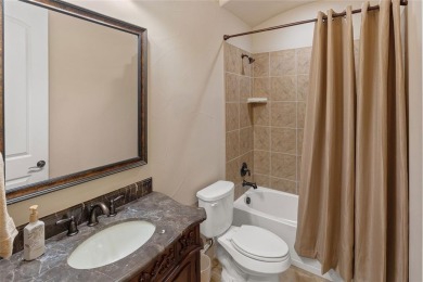 Luxury Living in a Gated Golf Course Community! Welcome to your on TPC At Craig Ranch in Texas - for sale on GolfHomes.com, golf home, golf lot
