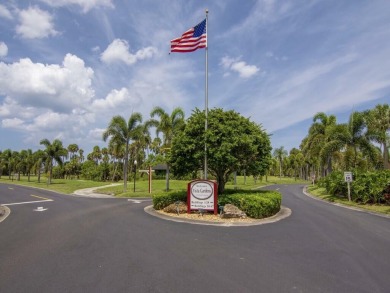 Price Improvement! Welcome to the Florida Lifestyle.  Check out on Vero Beach South Golf Course in Florida - for sale on GolfHomes.com, golf home, golf lot