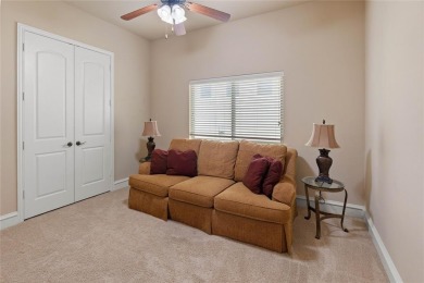 Luxury Living in a Gated Golf Course Community! Welcome to your on TPC At Craig Ranch in Texas - for sale on GolfHomes.com, golf home, golf lot