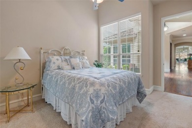 Luxury Living in a Gated Golf Course Community! Welcome to your on TPC At Craig Ranch in Texas - for sale on GolfHomes.com, golf home, golf lot