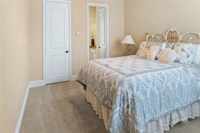 Luxury Living in a Gated Golf Course Community! Welcome to your on TPC At Craig Ranch in Texas - for sale on GolfHomes.com, golf home, golf lot
