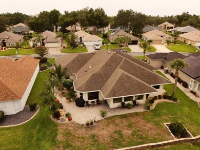 Say I want you, to this stunning home in the sought after adult on Highlands Ridge Golf Course - South in Florida - for sale on GolfHomes.com, golf home, golf lot