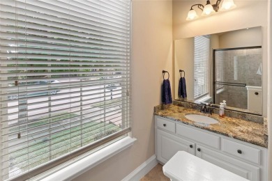 Luxury Living in a Gated Golf Course Community! Welcome to your on TPC At Craig Ranch in Texas - for sale on GolfHomes.com, golf home, golf lot