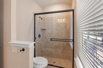Luxury Living in a Gated Golf Course Community! Welcome to your on TPC At Craig Ranch in Texas - for sale on GolfHomes.com, golf home, golf lot