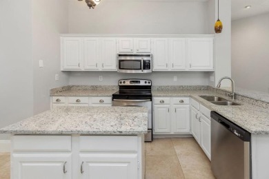 Outstanding single story home located in the premier on Plantation Golf Course in Texas - for sale on GolfHomes.com, golf home, golf lot