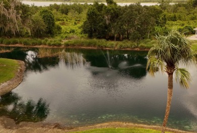 Say I want you, to this stunning home in the sought after adult on Highlands Ridge Golf Course - South in Florida - for sale on GolfHomes.com, golf home, golf lot