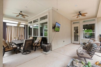 Luxury Living in a Gated Golf Course Community! Welcome to your on TPC At Craig Ranch in Texas - for sale on GolfHomes.com, golf home, golf lot