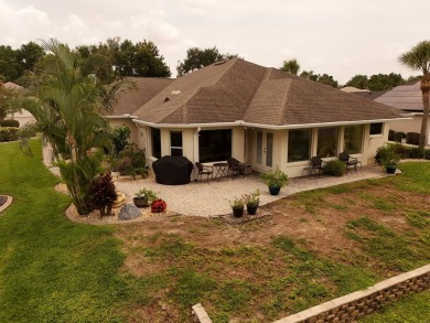 Say I want you, to this stunning home in the sought after adult on Highlands Ridge Golf Course - South in Florida - for sale on GolfHomes.com, golf home, golf lot