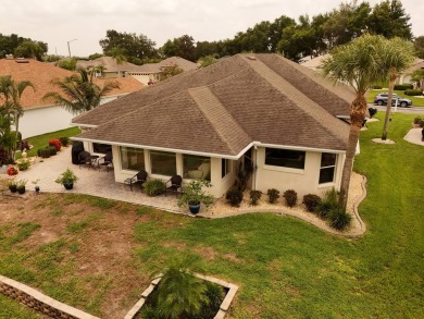 Say I want you, to this stunning home in the sought after adult on Highlands Ridge Golf Course - South in Florida - for sale on GolfHomes.com, golf home, golf lot