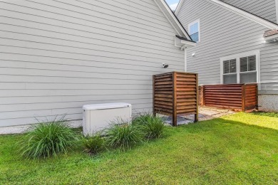 Your Coastal Georgia Home, where every evening ends with a on Sapelo Hammock Golf Club in Georgia - for sale on GolfHomes.com, golf home, golf lot