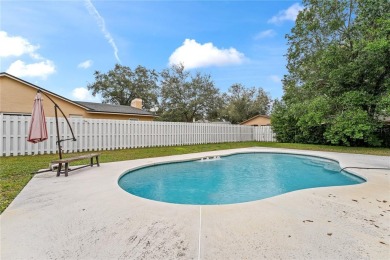 This stunning property is one of the most desirable homes for on Orange Tree Golf Club in Florida - for sale on GolfHomes.com, golf home, golf lot