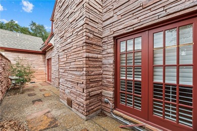 Experience elegant living in this spacious 4-bedroom, 4-bath on Corpus Christi Country Club Golf Course in Texas - for sale on GolfHomes.com, golf home, golf lot