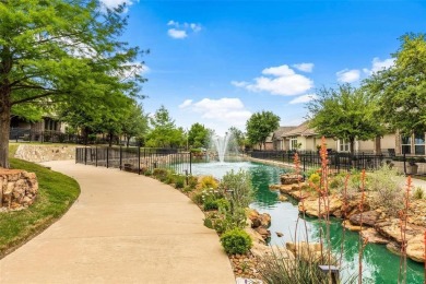 Luxury Living in a Gated Golf Course Community! Welcome to your on TPC At Craig Ranch in Texas - for sale on GolfHomes.com, golf home, golf lot