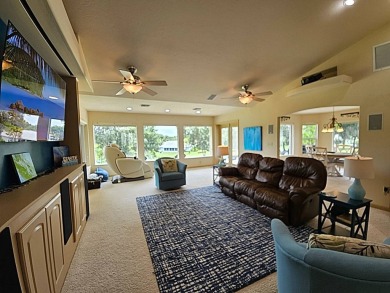 Say I want you, to this stunning home in the sought after adult on Highlands Ridge Golf Course - South in Florida - for sale on GolfHomes.com, golf home, golf lot