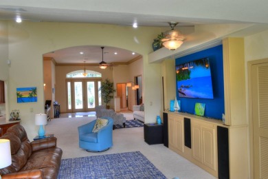 Say I want you, to this stunning home in the sought after adult on Highlands Ridge Golf Course - South in Florida - for sale on GolfHomes.com, golf home, golf lot