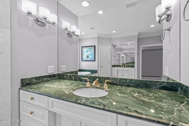 Absolutely stunning best describes this estate located in on Greenville Country Club in North Carolina - for sale on GolfHomes.com, golf home, golf lot