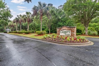 Your Coastal Georgia Home, where every evening ends with a on Sapelo Hammock Golf Club in Georgia - for sale on GolfHomes.com, golf home, golf lot