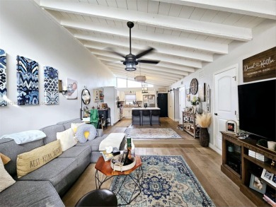 Investor Opportunity or Ideal for First-Time Buyers! Priced for on Briar Bay Golf Course in Florida - for sale on GolfHomes.com, golf home, golf lot