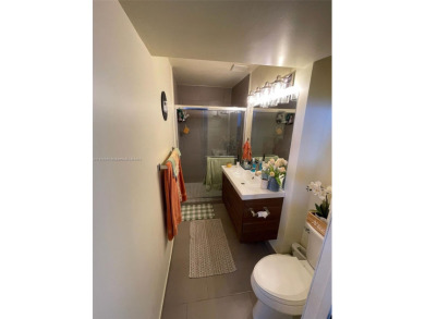 Investor Opportunity or Ideal for First-Time Buyers! Priced for on Briar Bay Golf Course in Florida - for sale on GolfHomes.com, golf home, golf lot