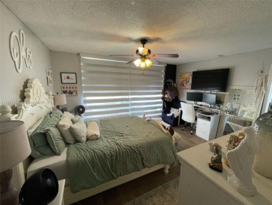 Investor Opportunity or Ideal for First-Time Buyers! Priced for on Briar Bay Golf Course in Florida - for sale on GolfHomes.com, golf home, golf lot