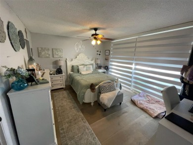 Investor Opportunity or Ideal for First-Time Buyers! Priced for on Briar Bay Golf Course in Florida - for sale on GolfHomes.com, golf home, golf lot