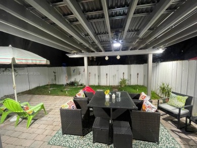 Investor Opportunity or Ideal for First-Time Buyers! Priced for on Briar Bay Golf Course in Florida - for sale on GolfHomes.com, golf home, golf lot