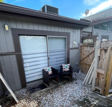 Investor Opportunity or Ideal for First-Time Buyers! Priced for on Briar Bay Golf Course in Florida - for sale on GolfHomes.com, golf home, golf lot