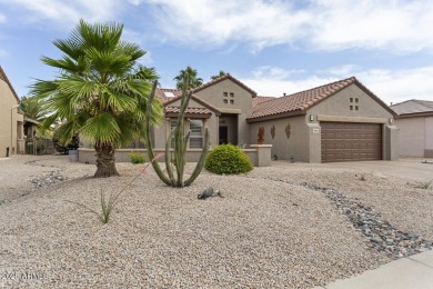 Experience ''The Grand'' Lifestyle in Surprise, AZ.''The Grand'' on Granite Falls Golf Club  in Arizona - for sale on GolfHomes.com, golf home, golf lot