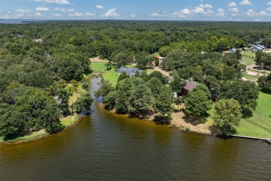 GB-9081. BEAUTIFUL OPEN WATER VIEWS ON 3 ADJACENT on Pinnacle Golf and Boat Club in Texas - for sale on GolfHomes.com, golf home, golf lot