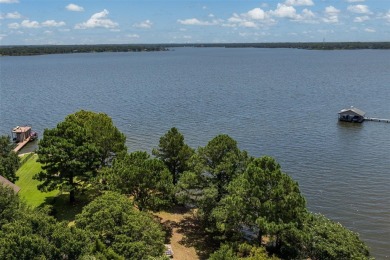 GB-9081. BEAUTIFUL OPEN WATER VIEWS ON 3 ADJACENT on Pinnacle Golf and Boat Club in Texas - for sale on GolfHomes.com, golf home, golf lot