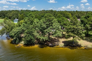 GB-9081. BEAUTIFUL OPEN WATER VIEWS ON 3 ADJACENT on Pinnacle Golf and Boat Club in Texas - for sale on GolfHomes.com, golf home, golf lot