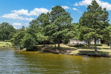 GB-9081. BEAUTIFUL OPEN WATER VIEWS ON 3 ADJACENT on Pinnacle Golf and Boat Club in Texas - for sale on GolfHomes.com, golf home, golf lot