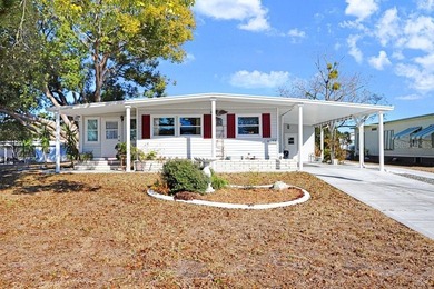 The Smartest Move in Brookridge Starts Here

If you've been on Brookridge Country Club in Florida - for sale on GolfHomes.com, golf home, golf lot