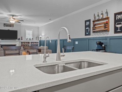 Motivated sellers! Discover this beautifully crafted 4-bedroom on Silver Creek Golf Club in North Carolina - for sale on GolfHomes.com, golf home, golf lot