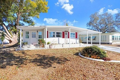 The Smartest Move in Brookridge Starts Here

If you've been on Brookridge Country Club in Florida - for sale on GolfHomes.com, golf home, golf lot