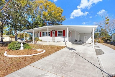 The Smartest Move in Brookridge Starts Here

If you've been on Brookridge Country Club in Florida - for sale on GolfHomes.com, golf home, golf lot