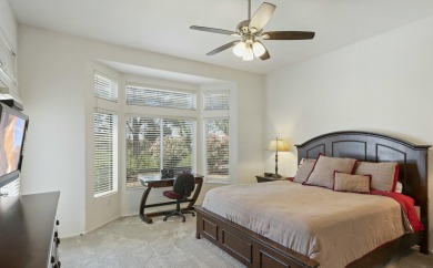 Bright, airy, and impeccably maintained--THIS ONE WON'T LAST! 
 on Mountain Vista Golf Course At Sun City Palm Desert in California - for sale on GolfHomes.com, golf home, golf lot